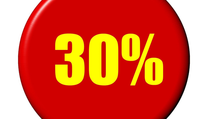 专家表示，英国央行的否决可能标志着利率见顶