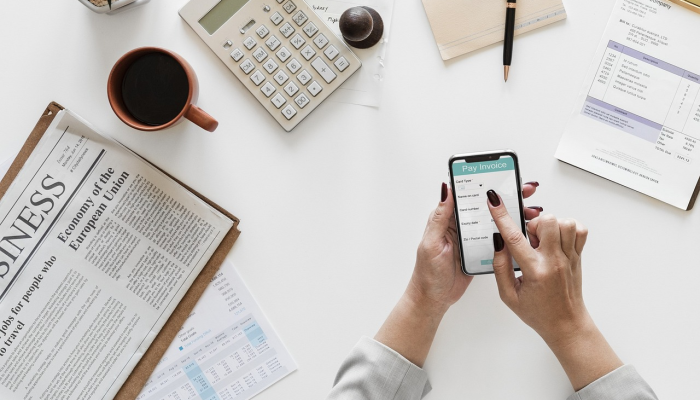 信号：英国缺乏实现净零承诺的绿色投资