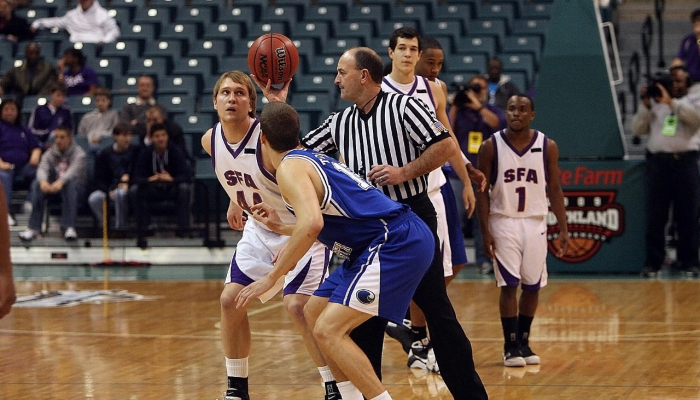 尽管美国强势反弹,但莱德杯仍在欧洲上演 尽管美国强势反弹,但莱德杯仍在欧洲上演
