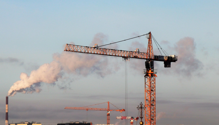 玩家必看教程“牵手跑胡子赢钱技巧”分享用挂教程 玩家必看教程“牵手跑胡子赢钱技巧”分享用挂教程