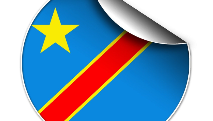 刚果民主共和国禁止抗议选举“违规” 刚果民主共和国禁止抗议选举“违规”