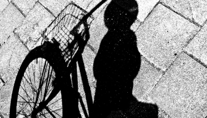 在瑞典，审查制度萦绕在伊朗抵抗运动的阴影之上