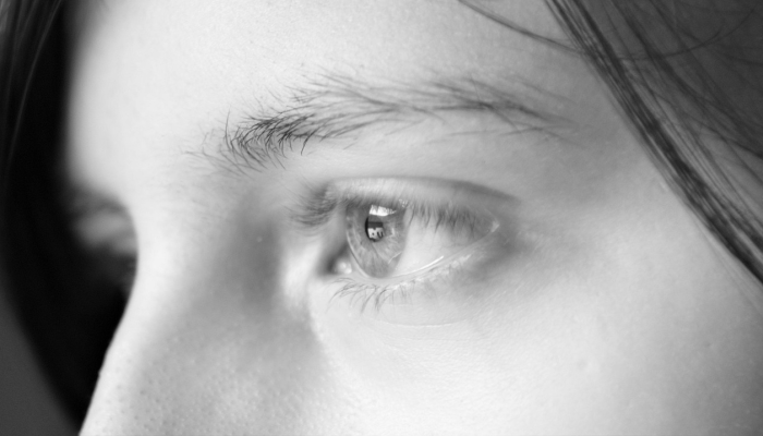 年轻的印尼没有辜负申的期望