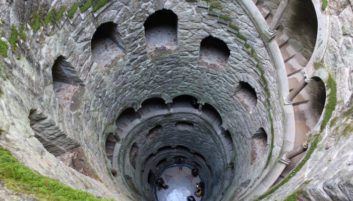 杰克·史密斯对特朗普将政变审判推迟到2026年4月的提议提出异议