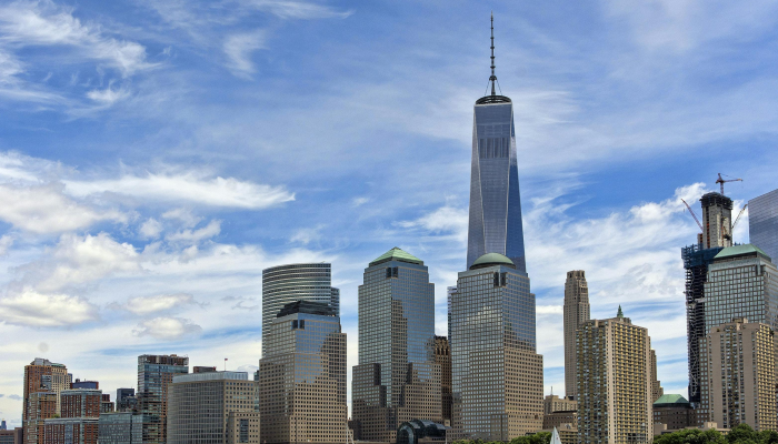 印度黄金价格上涨:查看12月3日你所在城市的22克拉黄金价格 印度黄金价格上涨:查看12月3日你所在城市的22克拉黄金价格