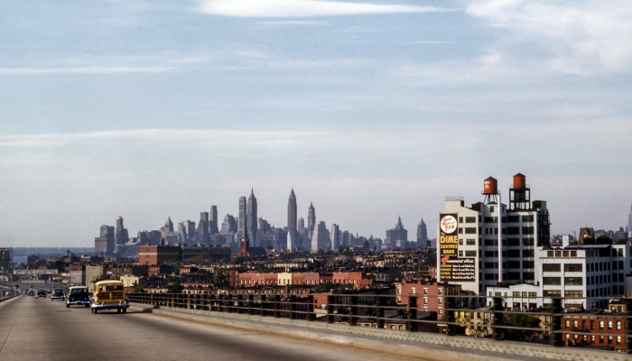 印度黄金价格上涨:查看12月3日你所在城市的22克拉黄金价格 印度黄金价格上涨:查看12月3日你所在城市的22克拉黄金价格