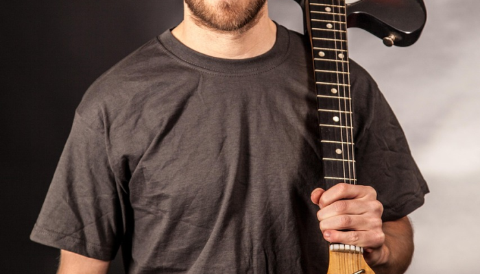 曼联11对水晶宫:阿姆拉巴特首发——首发阵容,确定的球队消息,今天最新的伤病消息 曼联11对水晶宫:阿姆拉巴特首发——首发阵容,确定的球队消息,今天最新的伤病消息