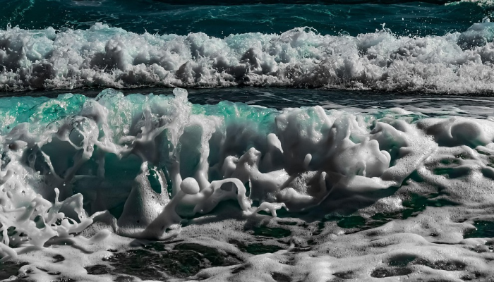 在最高法院限制联邦权力后,拜登政府削弱了对清洁水的保护 在最高法院限制联邦权力后,拜登政府削弱了对清洁水的保护