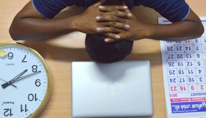 在疫苗纠纷中,法官支持被解雇的纽约垃圾工人 在疫苗纠纷中,法官支持被解雇的纽约垃圾工人