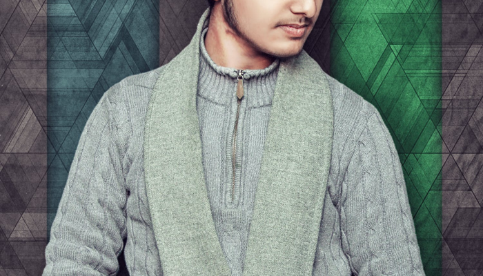 在印度,哈里王子对梅根的“严厉”拍照警告让她感到“困惑” 在印度,哈里王子对梅根的“严厉”拍照警告让她感到“困惑”