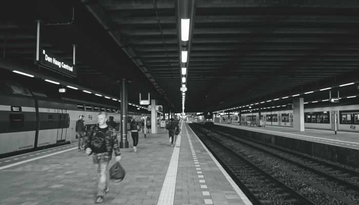 Uttarkashi隧道坍塌不是孤立事件,Silkyara在过去5年坍塌了20次 Uttarkashi隧道坍塌不是孤立事件,Silkyara在过去5年坍塌了20次