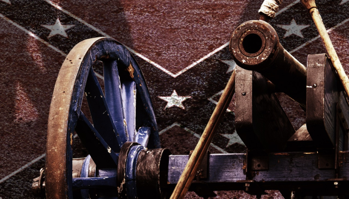 佩林呼吁特朗普支持者“起来”反对逮捕,暗指“内战” 佩林呼吁特朗普支持者“起来”反对逮捕,暗指“内战”