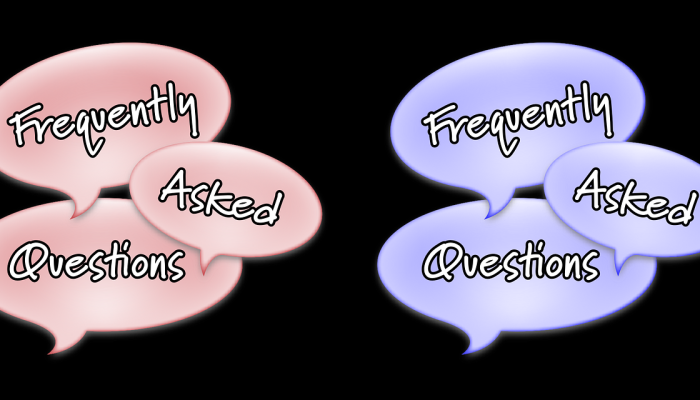 停车问题、宠物问题是邻居们最常吵架的问题 停车问题、宠物问题是邻居们最常吵架的问题