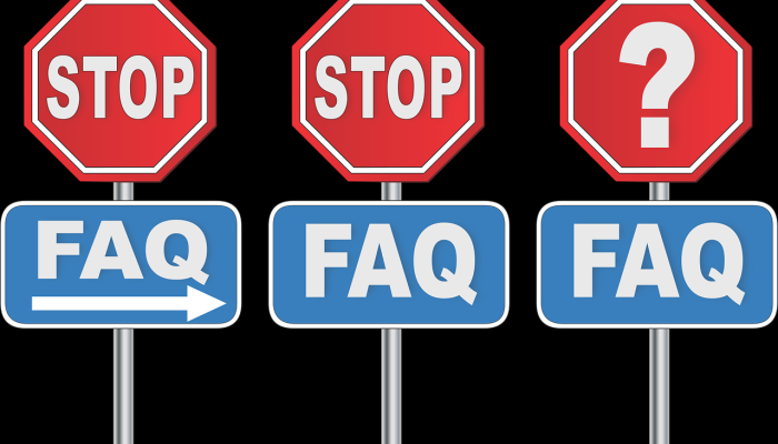 停车问题、宠物问题是邻居们最常吵架的问题 停车问题、宠物问题是邻居们最常吵架的问题