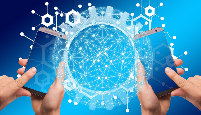 众议院法案将人工智能生成的评论作为制定规则的目标 众议院法案将人工智能生成的评论作为制定规则的目标