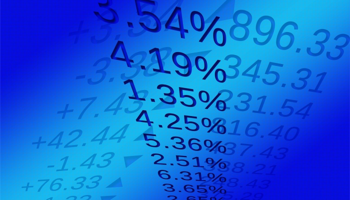 全球变暖预计将使澳大利亚损失数十亿美元 全球变暖预计将使澳大利亚损失数十亿美元