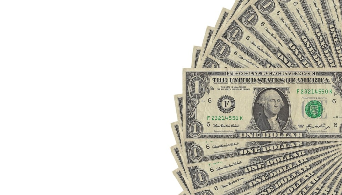 全球变暖预计将使澳大利亚损失数十亿美元 全球变暖预计将使澳大利亚损失数十亿美元