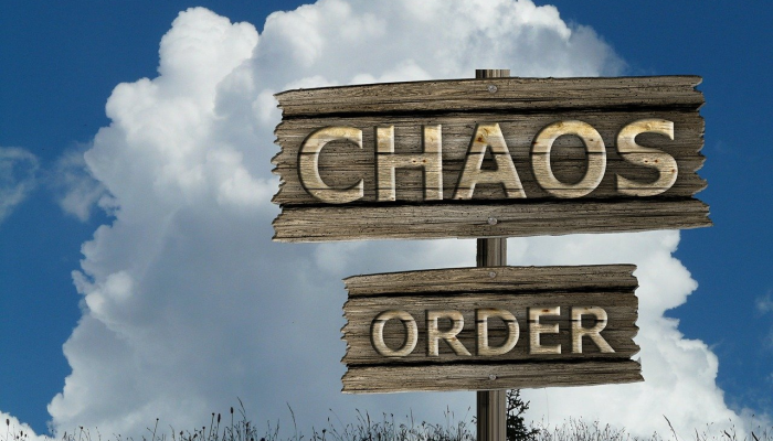 世卫组织与加沙最大医院失去联系