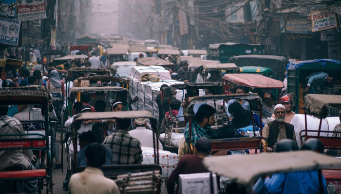 世卫组织与加沙最大医院失去联系