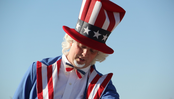 (LEAD)韩、美、日三国财长举行了第一次三方会谈 (LEAD)韩、美、日三国财长举行了第一次三方会谈