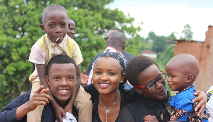 曼联11对水晶宫:阿姆拉巴特首发——首发阵容,确定的球队消息,今天最新的伤病消息 曼联11对水晶宫:阿姆拉巴特首发——首发阵容,确定的球队消息,今天最新的伤病消息