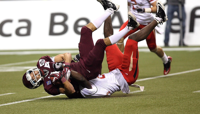 尤文图斯6球轻松晋级意大利杯1 / 4决赛 尤文图斯6球轻松晋级意大利杯1 / 4决赛