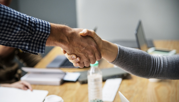 土耳其医生因提议调查化学武器被拘留 土耳其医生因提议调查化学武器被拘留