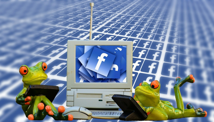 Funko的粉丝们现在可以通过Pop Yourself项目把自己变成人物了