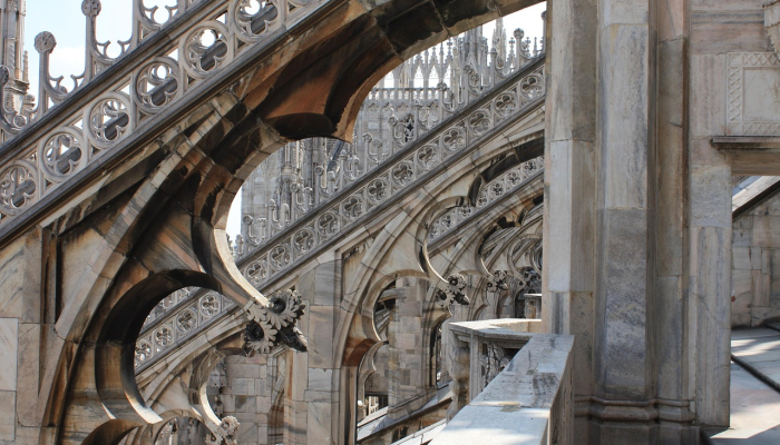 意大利城市的一座斜塔可能很快倒塌,警报响起 意大利城市的一座斜塔可能很快倒塌,警报响起