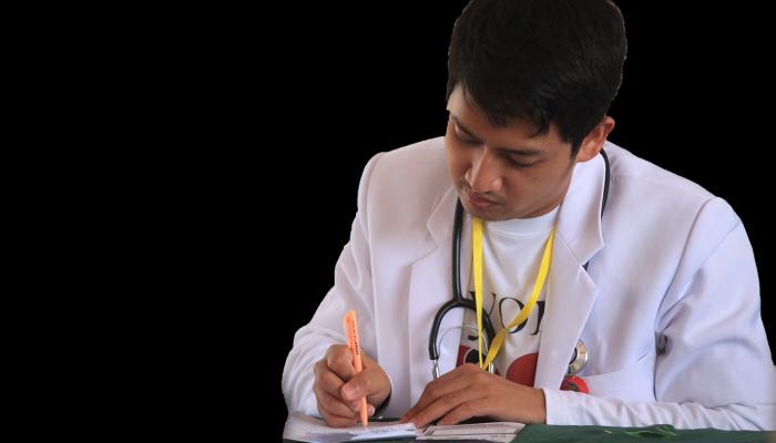 可用版本“新长虹大厅确定有透视挂”开挂(透视)辅助教程 可用版本“新长虹大厅确定有透视挂”开挂(透视)辅助教程