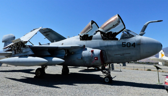 国防部：1月3日大选前，孟加拉国全国部署军队