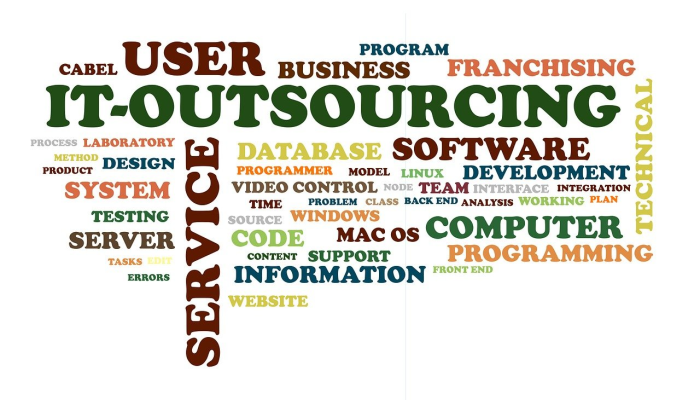 城市树木成为林地信托基金年度奖项入围名单的焦点 城市树木成为林地信托基金年度奖项入围名单的焦点
