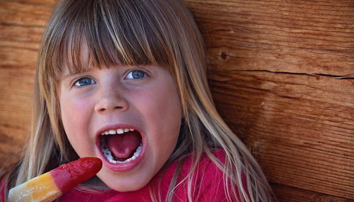 教程辅助!“陕麻圈怎样才能赢”其实确实有挂 教程辅助!“陕麻圈怎样才能赢”其实确实有挂