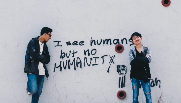 活动人士桑迪普·潘迪就美国在加沙冲突中的“作用”退还麦格塞塞奖 活动人士桑迪普·潘迪就美国在加沙冲突中的“作用”退还麦格塞塞奖