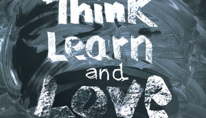 “国会不会容忍任何有自己思想的人”：Sharmistha Mukherjee新书｜独家报道