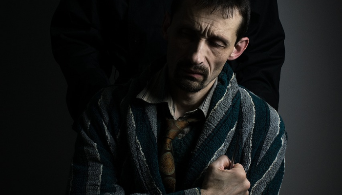 “国会不会容忍任何有自己思想的人”：Sharmistha Mukherjee新书｜独家报道