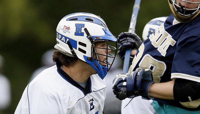 开挂辅助工具“微乐麻将开挂下载什么软件!详细分享装挂步骤 开挂辅助工具“微乐麻将开挂下载什么软件!详细分享装挂步骤