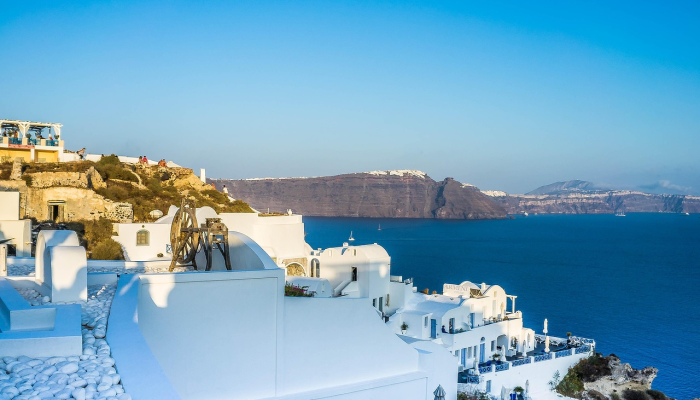 AFL总决赛一览无余