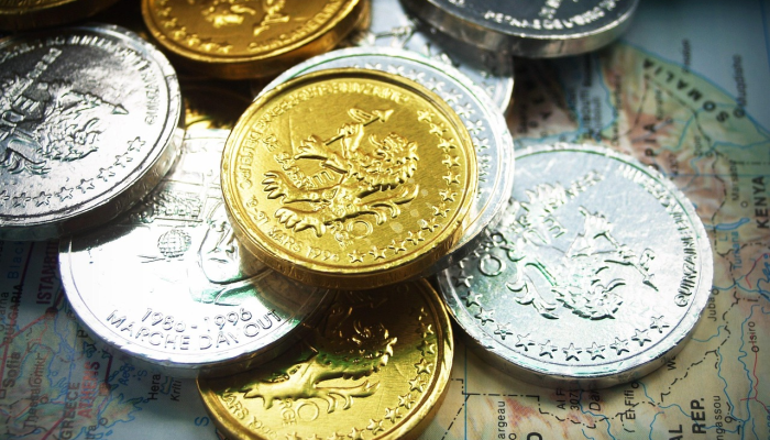 多哈银行在其EMTN项目下成功发行了5亿美元 多哈银行在其EMTN项目下成功发行了5亿美元