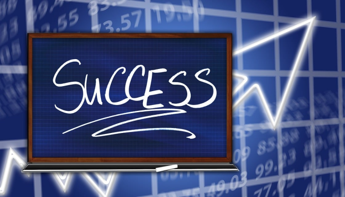 与ETMarkets一起学习:预测黄金的未来:来自过去趋势的见解 与ETMarkets一起学习:预测黄金的未来:来自过去趋势的见解