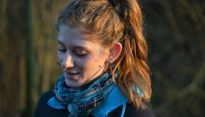 16个月内5次心脏病发作,51岁孟买妇女的奇迹生存故事 16个月内5次心脏病发作,51岁孟买妇女的奇迹生存故事