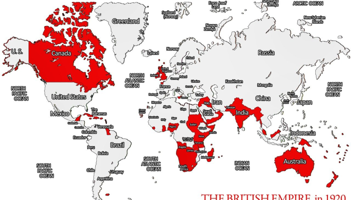 受加沙战争影响的绝大多数阿拉伯公民:民意调查 受加沙战争影响的绝大多数阿拉伯公民:民意调查