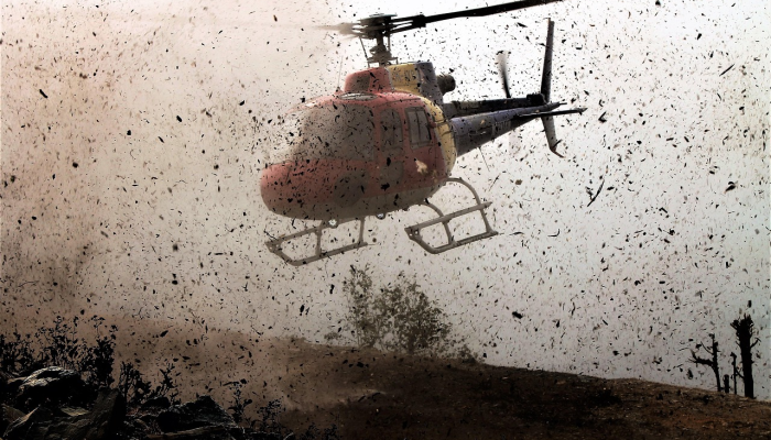 辅助神器“中至赣牌圈可以开挂多少钱”(曝光透视必备猫腻)