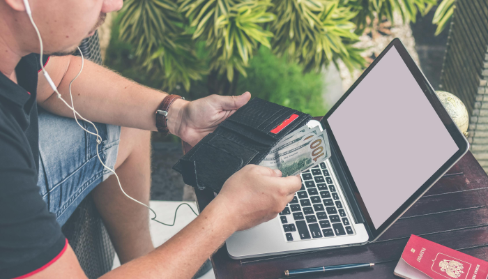 3M公司以60亿美元了结了与军人长达数年的耳塞诉讼 3M公司以60亿美元了结了与军人长达数年的耳塞诉讼