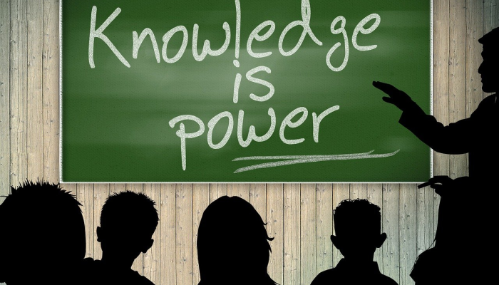 教程辅助!“途游四川麻将挂怎么开”详细开挂玩法 教程辅助!“途游四川麻将挂怎么开”详细开挂玩法