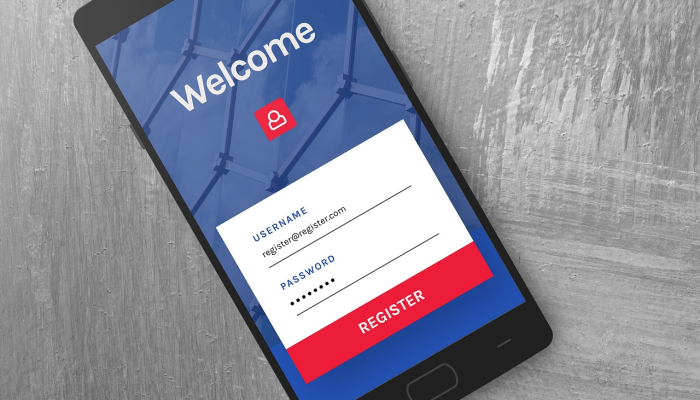 安卓旗舰机很快就会采用苹果的一项摄像头技术:郭明池 安卓旗舰机很快就会采用苹果的一项摄像头技术:郭明池