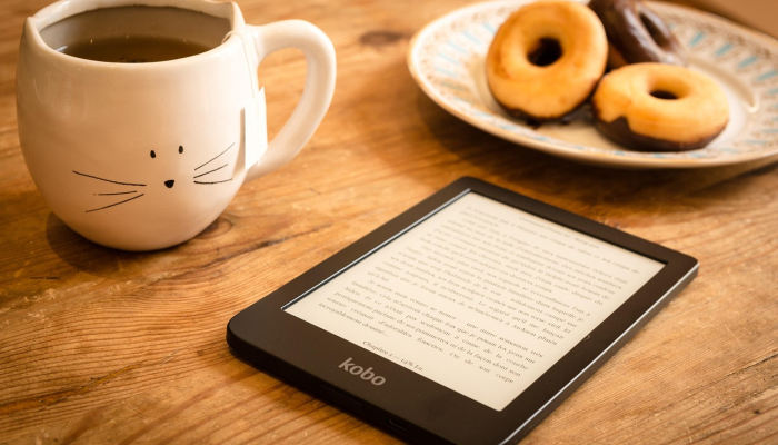 可用版本“热玩吧炸金花有挂吗”详细开挂玩法 可用版本“热玩吧炸金花有挂吗”详细开挂玩法