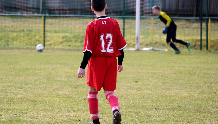 教程辅助!“途游四川麻将挂怎么开”详细开挂玩法 教程辅助!“途游四川麻将挂怎么开”详细开挂玩法