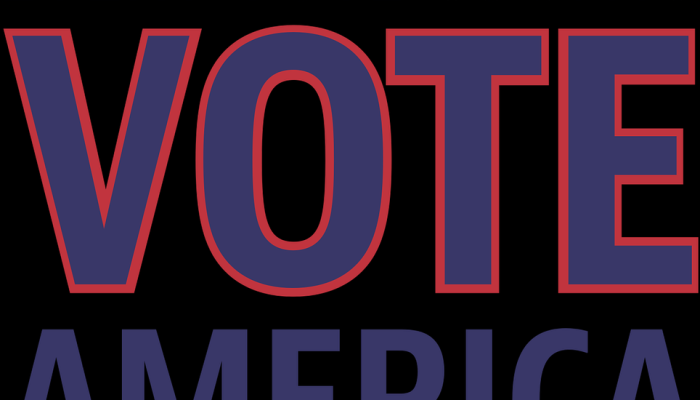 共和党参议员:禁止特朗普参加科罗拉多州投票是“公然的政治决定” 共和党参议员:禁止特朗普参加科罗拉多州投票是“公然的政治决定”