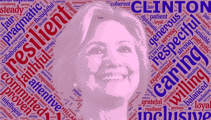 他说,一款售价2.5万美元的全电动吉普“很快”将在美国上市 他说,一款售价2.5万美元的全电动吉普“很快”将在美国上市